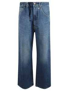 DARKPARK - Ines Denim Jeans
