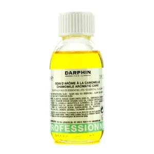 DarphinChamomile Aromatic Care (Salon Size) 90ml/3oz