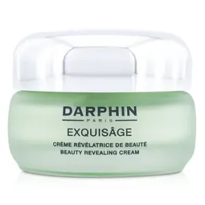 DarphinExquisage Beauty Revealing Cream 50ml/1.7oz