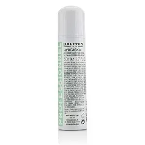 DarphinHydraskin All-Day Eye Refresh Gel-Cream - Salon Size D889-02 50ml/1.7oz