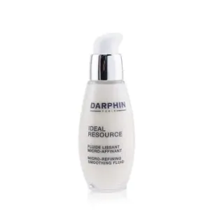 DarphinIdeal Resource Micro-Refining Smoothing Fluid 50ml/1.7oz