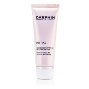 DarphinIntral Redness Relief Recovery Cream (Sensitive Skin) 50ml/1.6oz