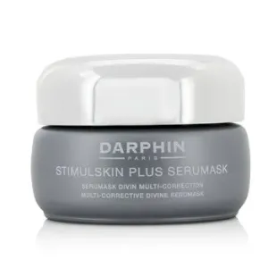 DarphinStimulskin Plus Multi-Corrective Divine Serumask 50ml/1.7oz