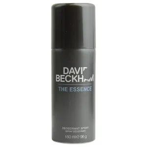 David Beckham - Classic : Deodorant 5 Oz / 150 ml