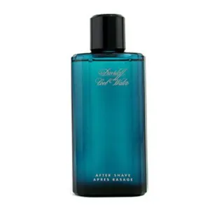 Aftershave cosmetics Jomashop.com