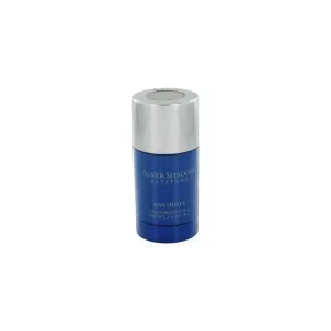 Davidoff - Silver Shadow Altitude : Deodorant 2.5 Oz / 75 ml