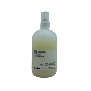 Davines - Dede conditioner : Hair care 8.5 Oz / 250 ml