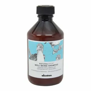 Davines - Well Being : Shampoo 8.5 Oz / 250 ml