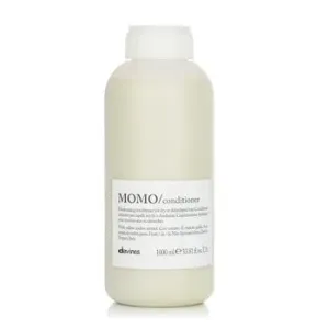 DavinesMomo Moisturizing Conditioner (For Dry or Dehydrated Hair) 1000ml/33.8oz