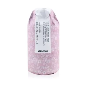 DavinesMore Inside This Is A Curl Building Serum (For Flexible, Curly Looks) 250ml/8.45oz