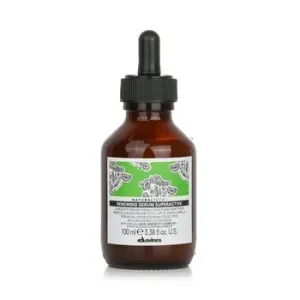 DavinesNatural Tech Renewing Serum Superactive (For All Scalp and Hair Types) 100ml/3.38oz