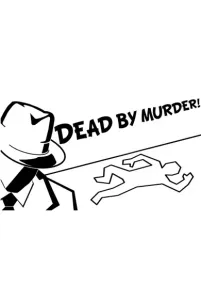 Dead By Murder (PC) Steam Key GLOBAL