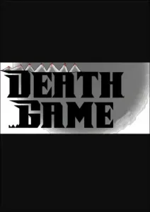 Death Game (PC) Steam Key GLOBAL