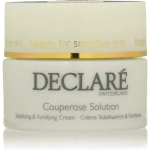 Declaré - stressbalance Couperose Solution : Anti-ageing and anti-wrinkle care 1.7 Oz / 50 ml