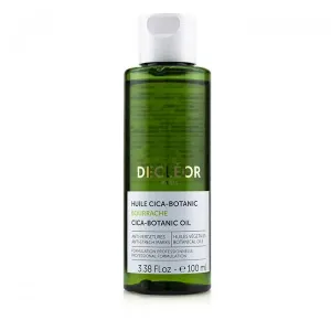 Decléor - Bourrache Huile Cica-Botanic : Body oil, lotion and cream 3.4 Oz / 100 ml