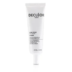 DecleorJasmine Eye Cream (Salon Size) 30ml/1oz