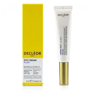 Decléor - Crème Yeux Prune : Eye contour 15 ml