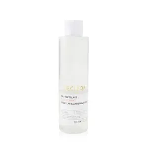 DecleorRose D'Orient Soothing Micellar Cleansing Water 200ml/6.7oz