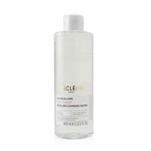 DecleorRose D'Orient Soothing Micellar Cleansing Water (Limited Edition) 400ml/13.5oz