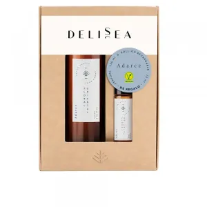 Delisea - Adarce : Gift Boxes 162 ml