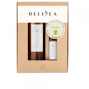 Delisea - Suna : Gift Boxes 162 ml