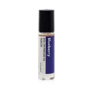 DemeterBlueberry Roll On Perfume Oil 10ml/0.33oz
