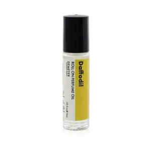 DemeterDaffodil Roll On Perfume Oil 10ml/0.33oz