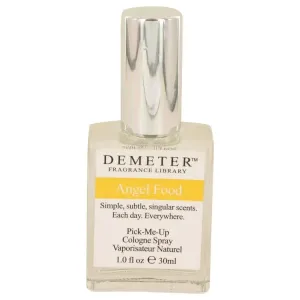 Demeter - Angel Food : Eau de Cologne Spray 1 Oz / 30 ml