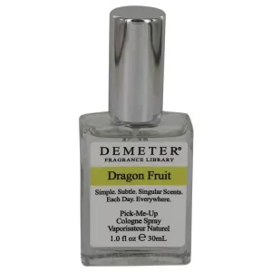 Demeter - Dragon Fruit : Eau de Cologne Spray 1 Oz / 30 ml