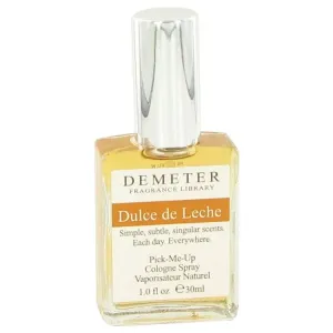 Demeter - Dulce De Leche : Eau de Cologne Spray 1 Oz / 30 ml