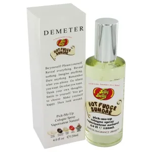 Demeter - Hot Fudge Sundae : Eau de Cologne Spray 4 Oz / 120 ml