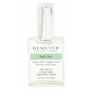 Demeter - Salt Air : Eau de Cologne Spray 1 Oz / 30 ml
