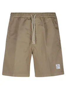 DEPARTMENT 5 - Drawstring Shorts #1144121