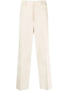 DEPARTMENT 5 - Wide Leg Trousers #1142554