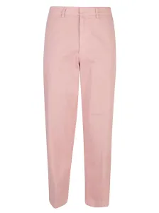 DEPARTMENT 5 - Wide Leg Trousers #1146433