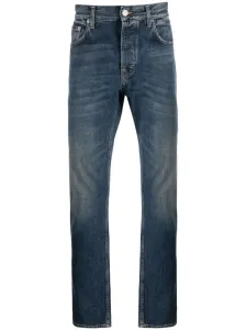 DEPARTMENT 5 - Slim Fit Denim Jeans #1156764