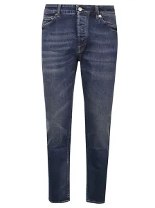 DEPARTMENT 5 - Super Slim Denim Jeans #1209258