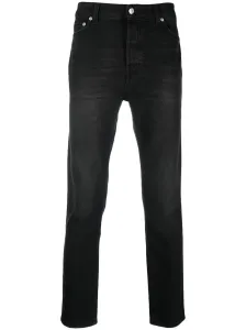 DEPARTMENT 5 - Super Slim Denim Jeans #1157253