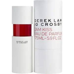Derek Lam 10 Crosby - 2Am Kiss : Eau De Parfum Spray 175 ml