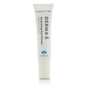 Derma EHydrating Eye Cream 14g/0.5oz