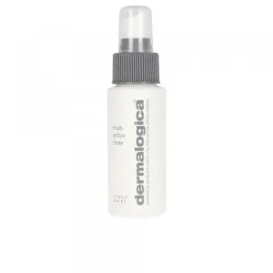 Dermalogica - Multi active toner : Body oil, lotion and cream 1.7 Oz / 50 ml