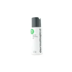 Dermalogica - Special cleansing gel : Cleanser - Make-up remover 1.7 Oz / 50 ml