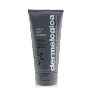 DermalogicaActive Clay Cleanser 150ml/5.1oz
