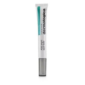 DermalogicaActive Clearing AGE Bright Spot Fader 15ml/0.5oz