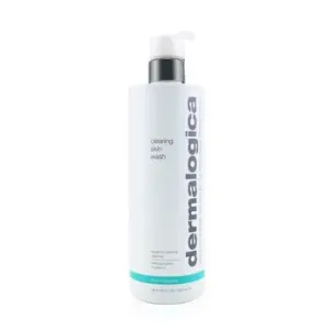 DermalogicaActive Clearing Clearing Skin Wash 500ml/16.9oz