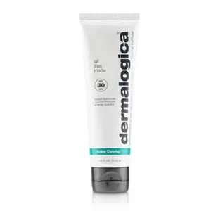 DermalogicaActive Clearing Oil Free Matte SPF 30 50ml/1.7oz