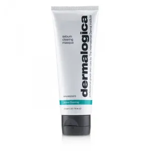 DermalogicaActive Clearing Sebum Clearing Masque 75ml/2.5oz