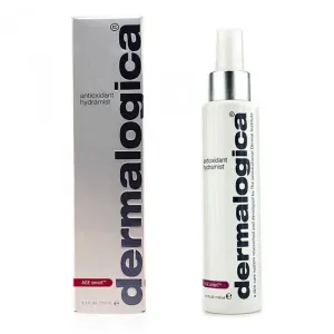 Dermalogica - Antioxidant Hydramist : Neck and décolleté care 5 Oz / 150 ml