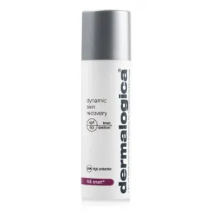 Dermalogica - Dynamic Skin Recovery : Neck and décolleté care 1.7 Oz / 50 ml