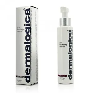 Dermalogica - Skin resurfacing cleanser : Cleanser - Make-up remover 5 Oz / 150 ml